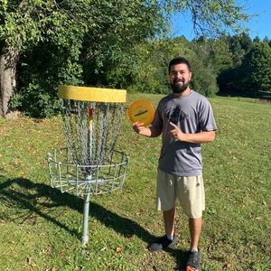 Meet your Posher, Tyler